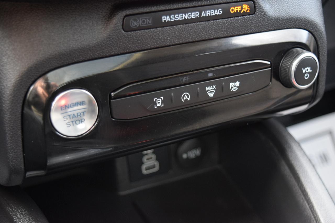 Ford Escape Active AWD 2024