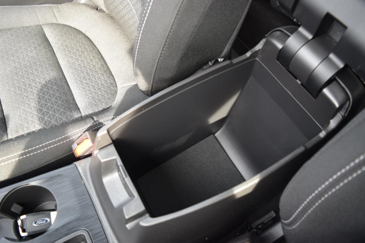 Ford Escape Active AWD 2024