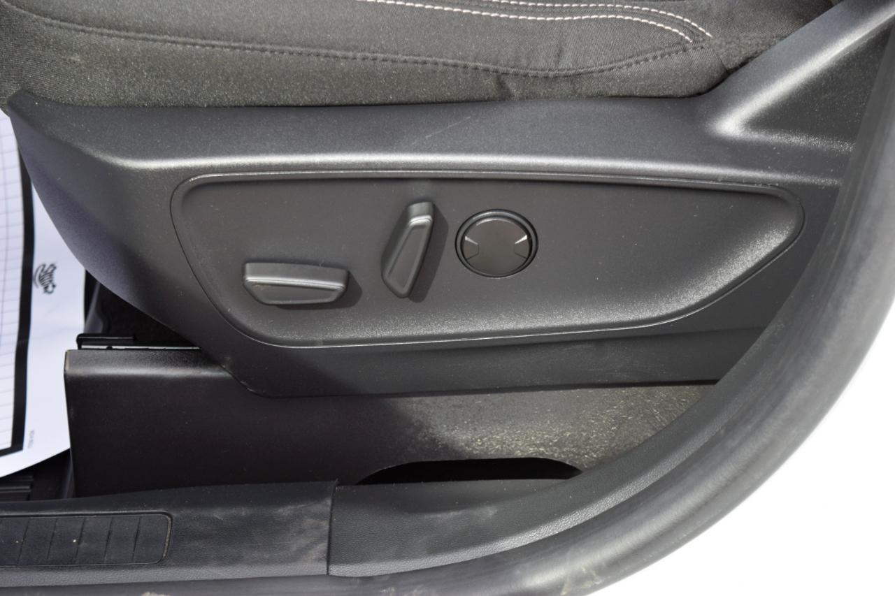 Ford Escape Active AWD 2024