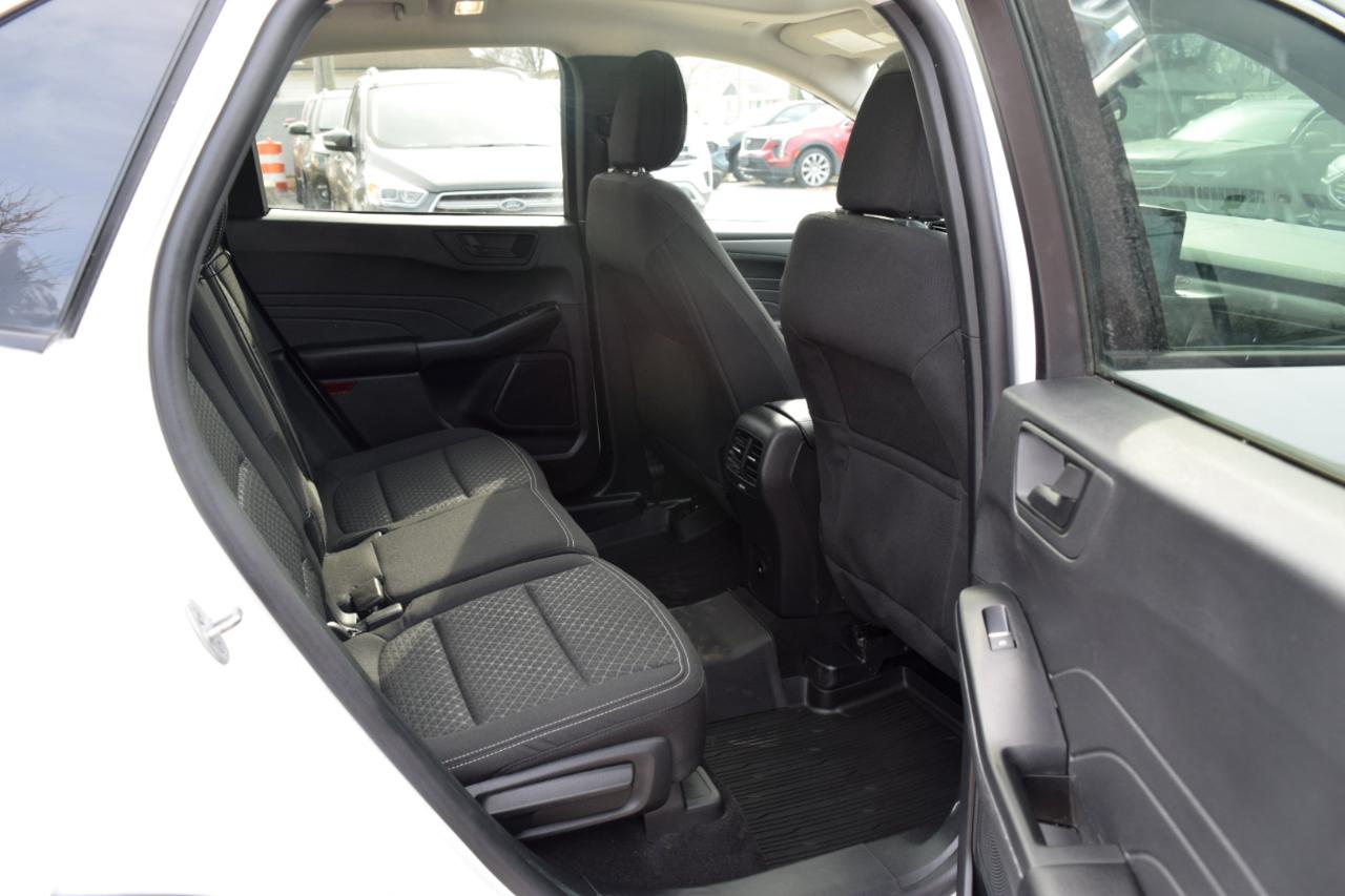 Ford Escape Active AWD 2024