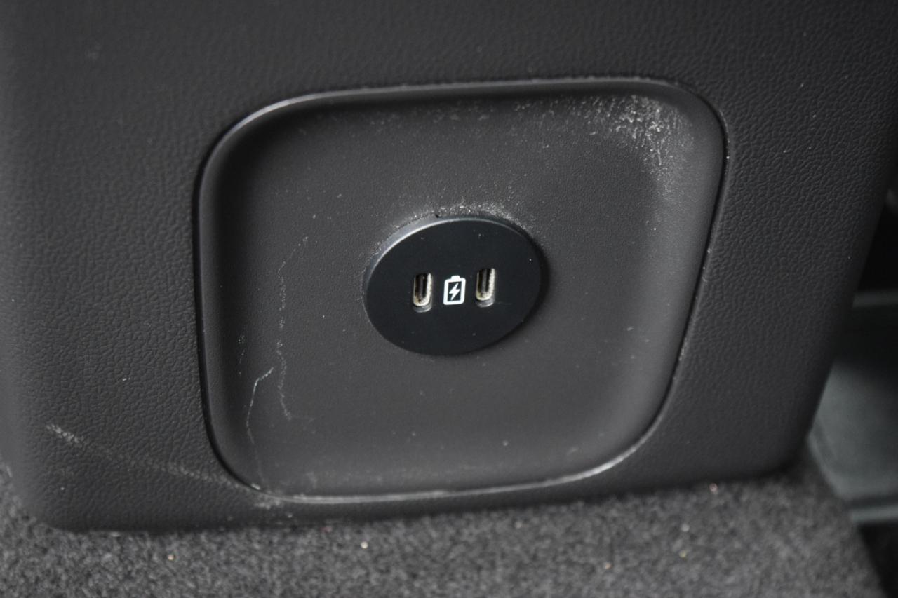 Ford Escape Active AWD 2024