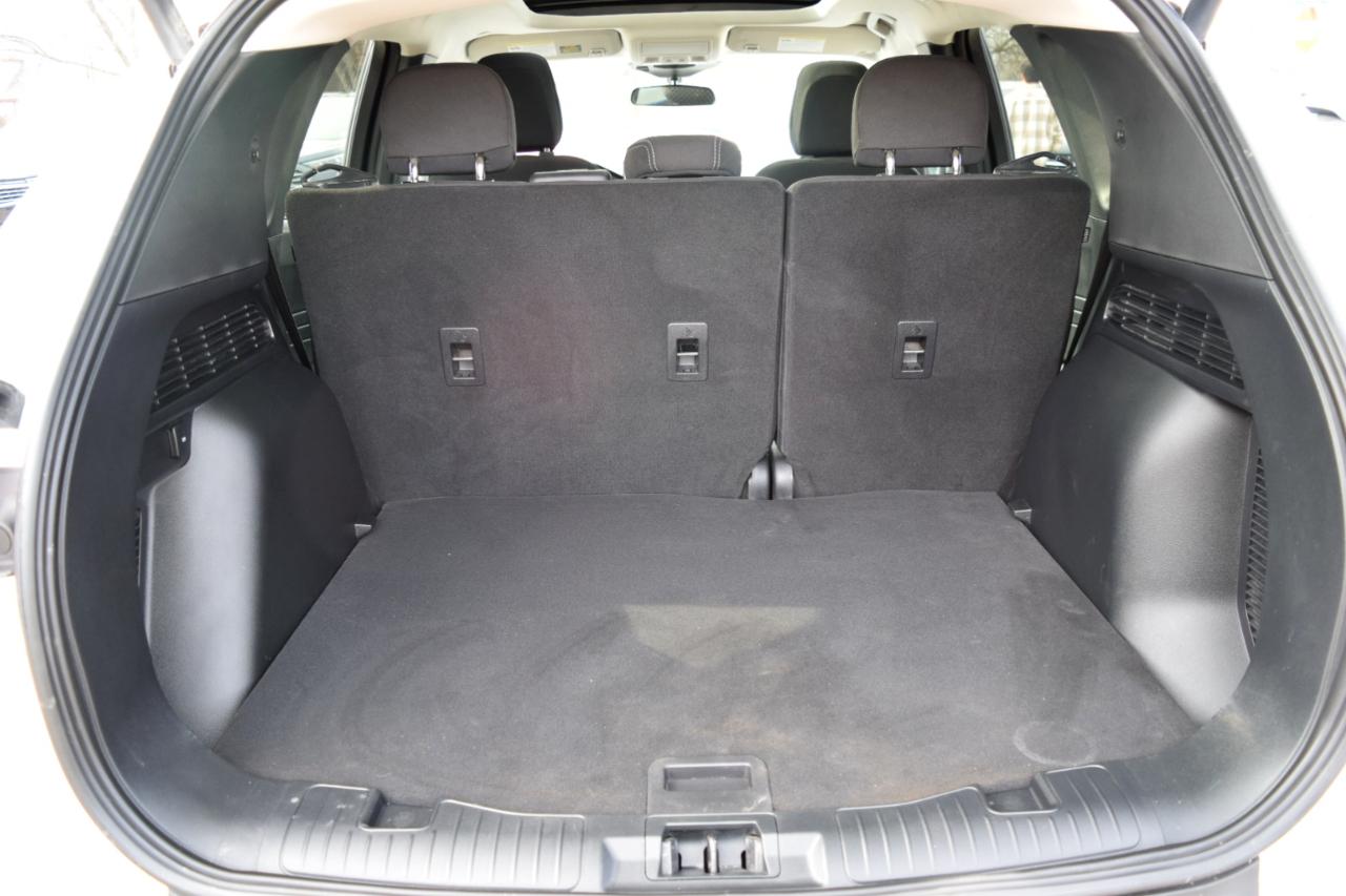 Ford Escape Active AWD 2024