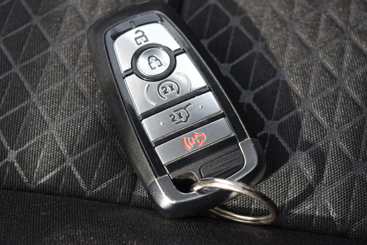 Ford Escape Active AWD 2024