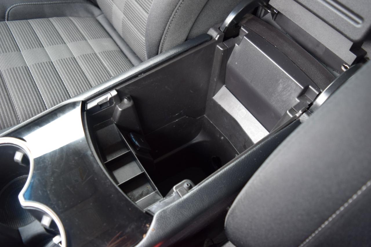 Ford Edge SEL AWD 2018