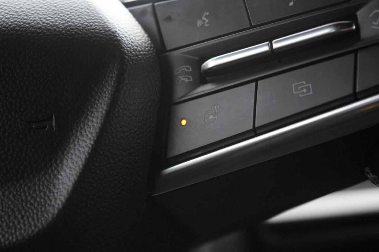 Chevrolet Traverse 4dr LT w/1LT 2024