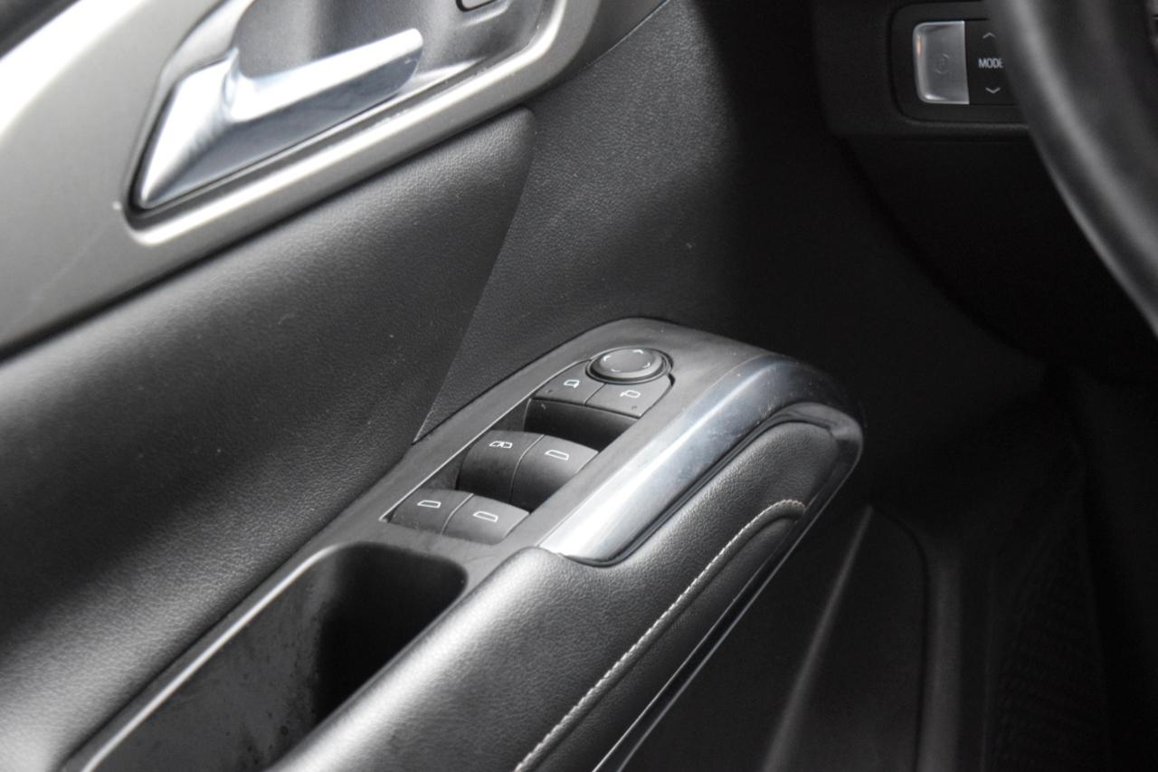 Chevrolet Traverse 4dr LT w/1LT 2024