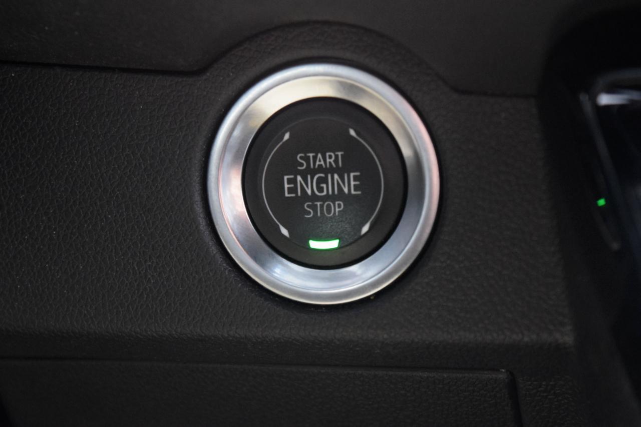 Chevrolet Traverse 4dr LT w/1LT 2024