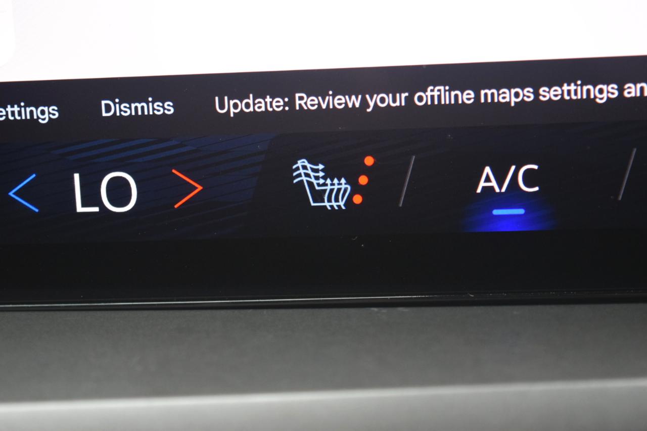 Chevrolet Traverse 4dr LT w/1LT 2024