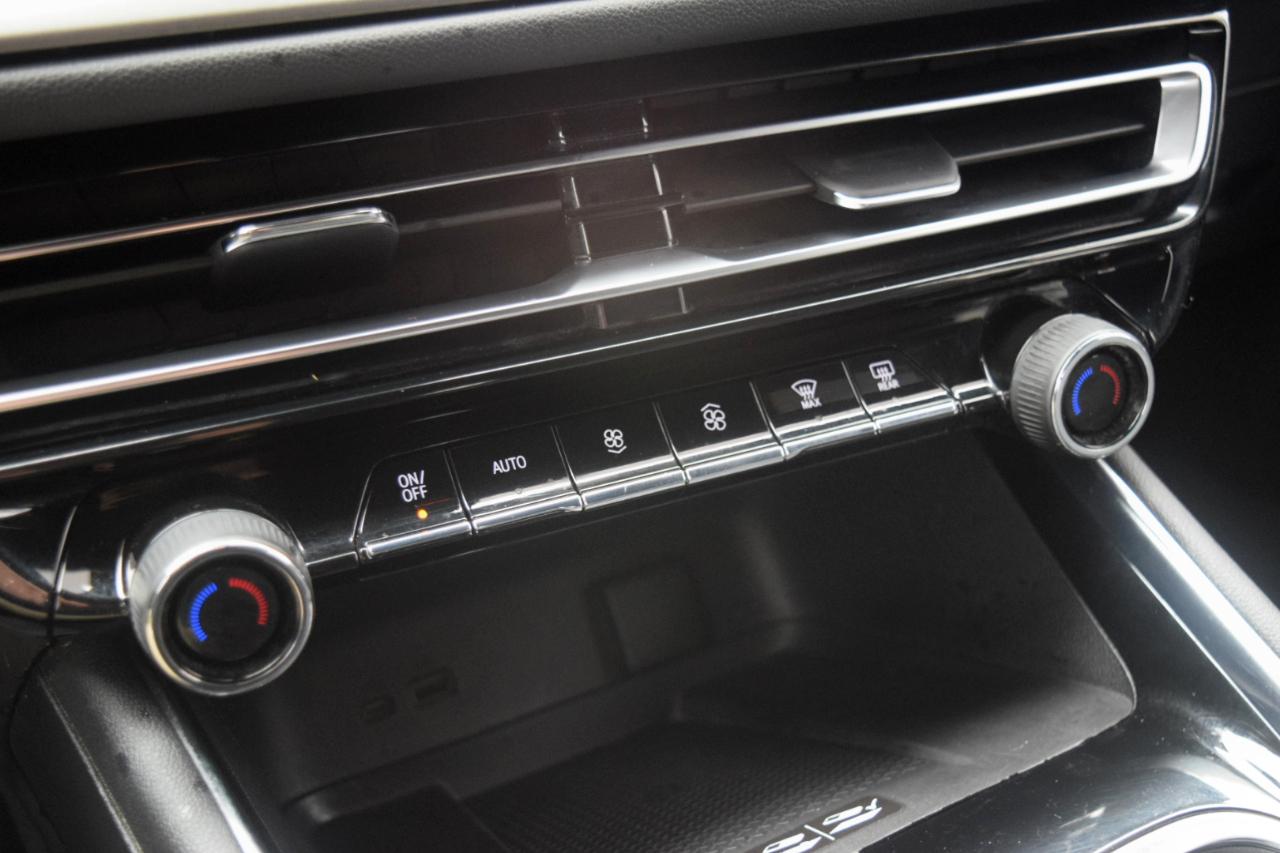 Chevrolet Traverse 4dr LT w/1LT 2024