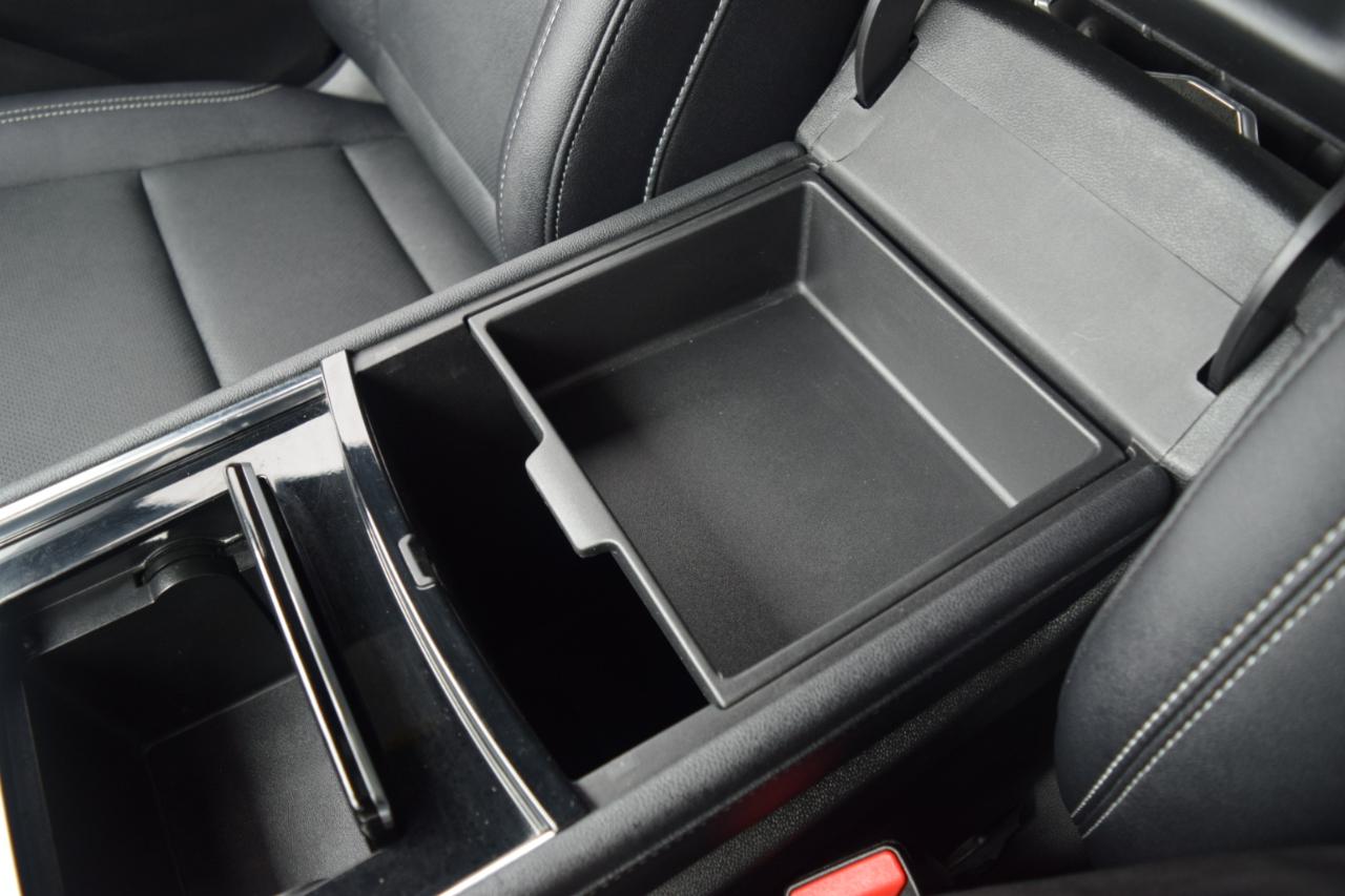 Chevrolet Traverse 4dr LT w/1LT 2024