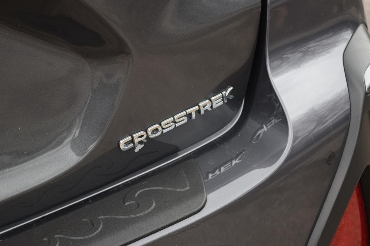 Subaru Crosstrek Premium AWD 2024