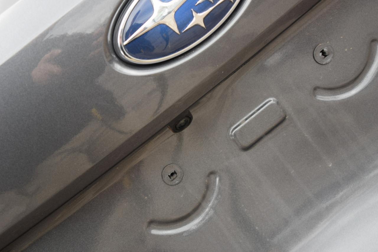 Subaru Crosstrek Premium AWD 2024