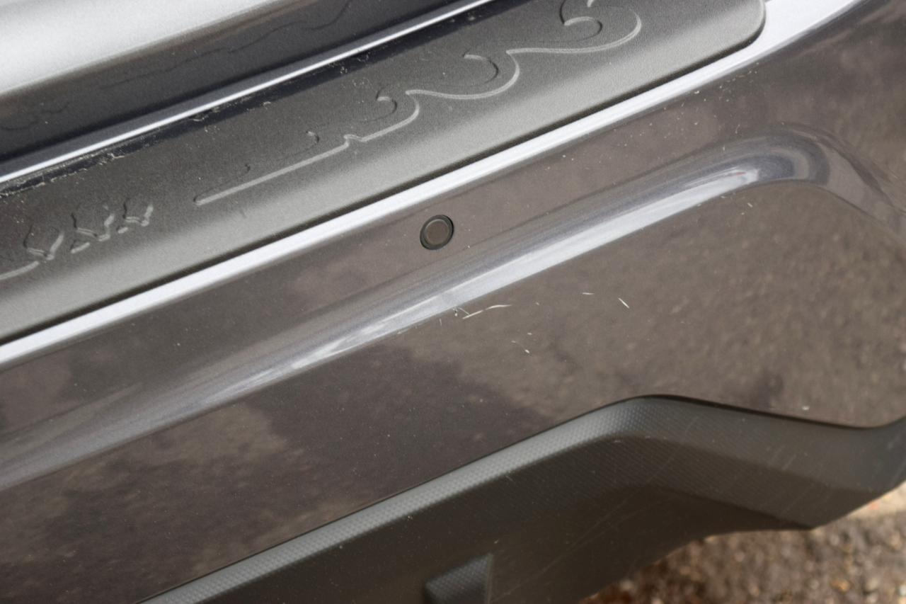 Subaru Crosstrek Premium AWD 2024