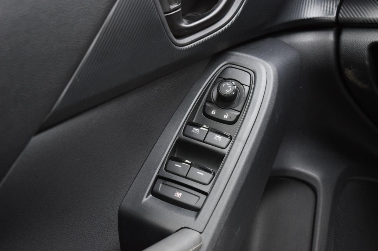 Subaru Crosstrek Premium AWD 2024