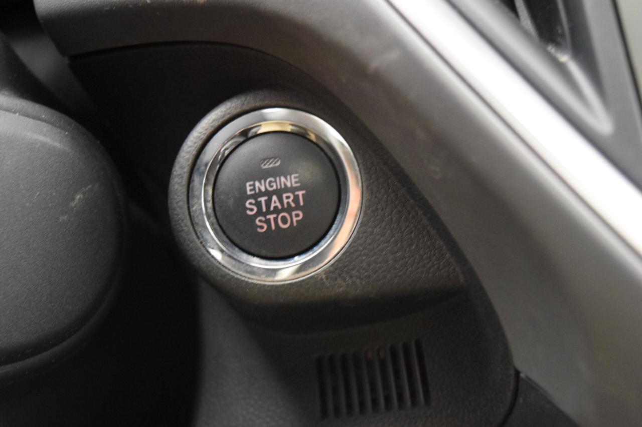 Subaru Crosstrek Premium AWD 2024