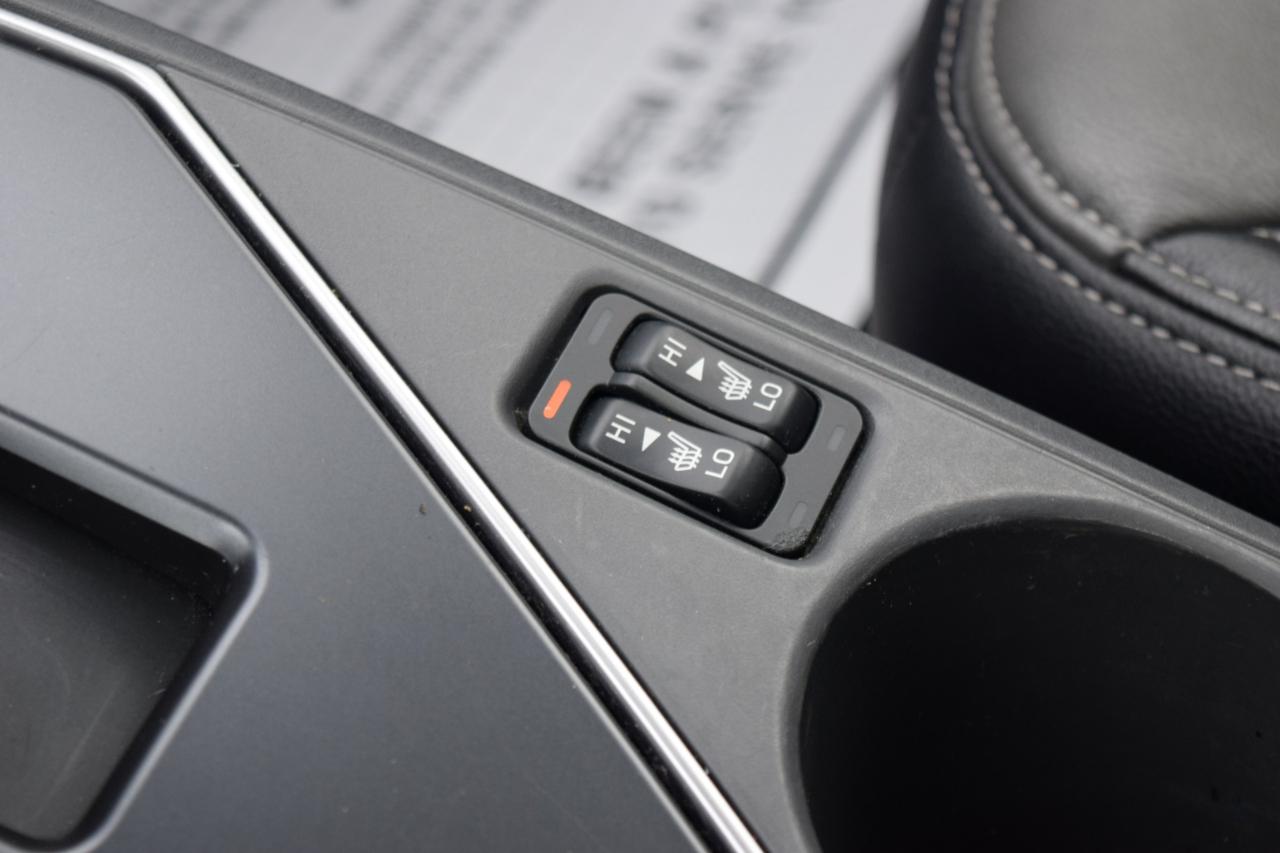 Subaru Crosstrek Premium AWD 2024