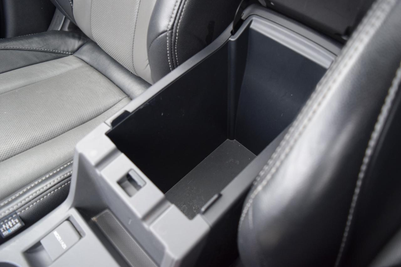 Subaru Crosstrek Premium AWD 2024