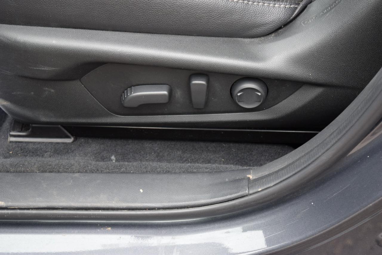 Subaru Crosstrek Premium AWD 2024