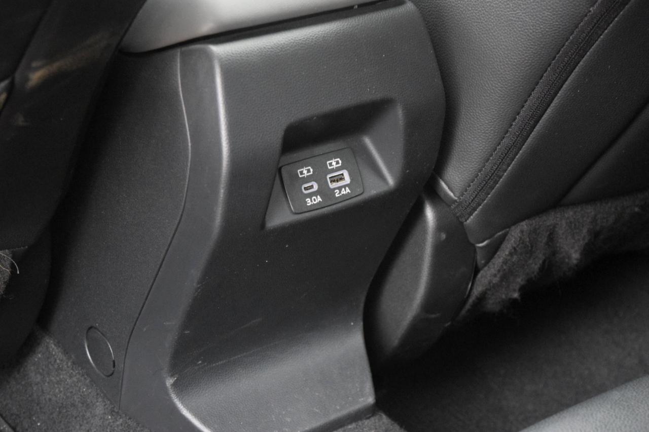 Subaru Crosstrek Premium AWD 2024