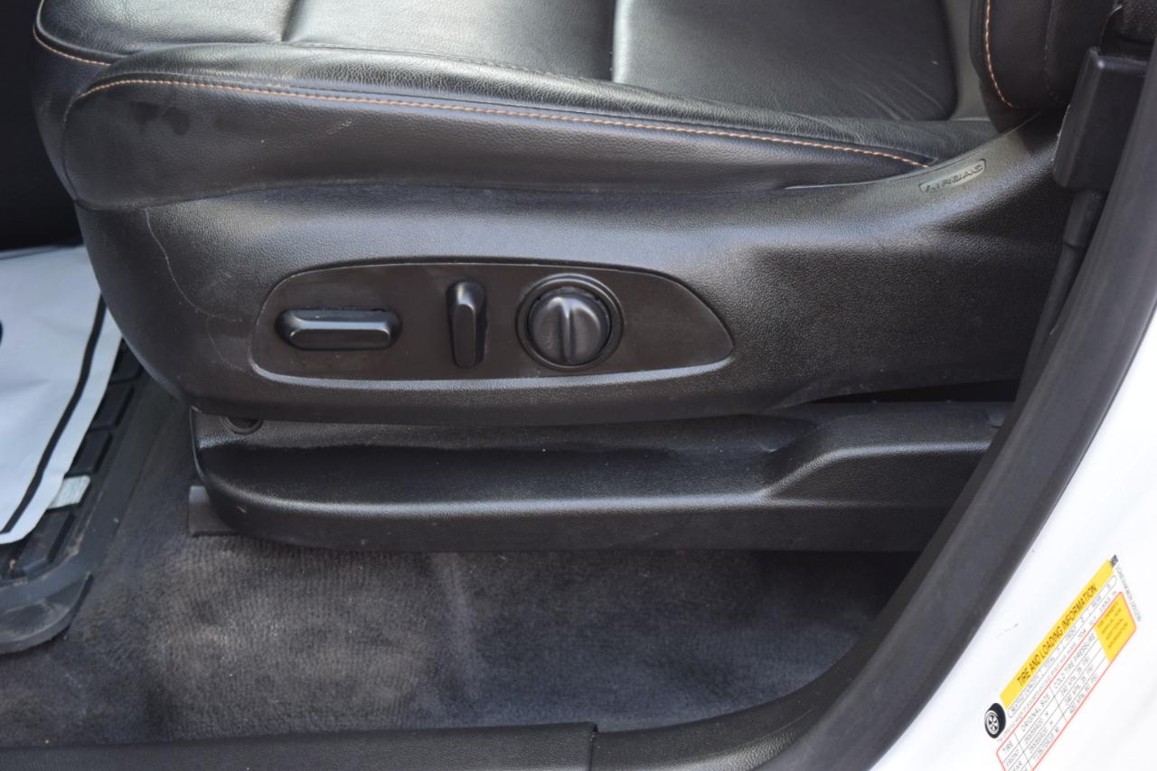 Chevrolet Traverse AWD 4dr LT Leather w/3LT 2019