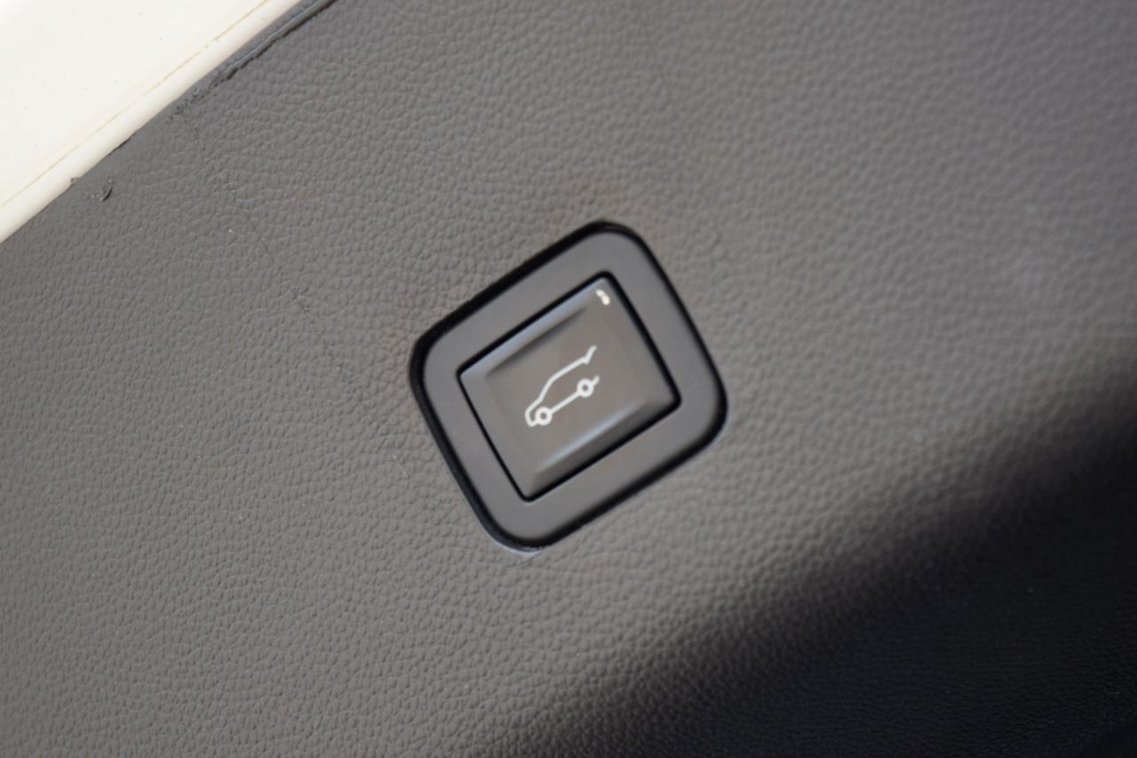 Chevrolet Traverse AWD 4dr LT Leather w/3LT 2019