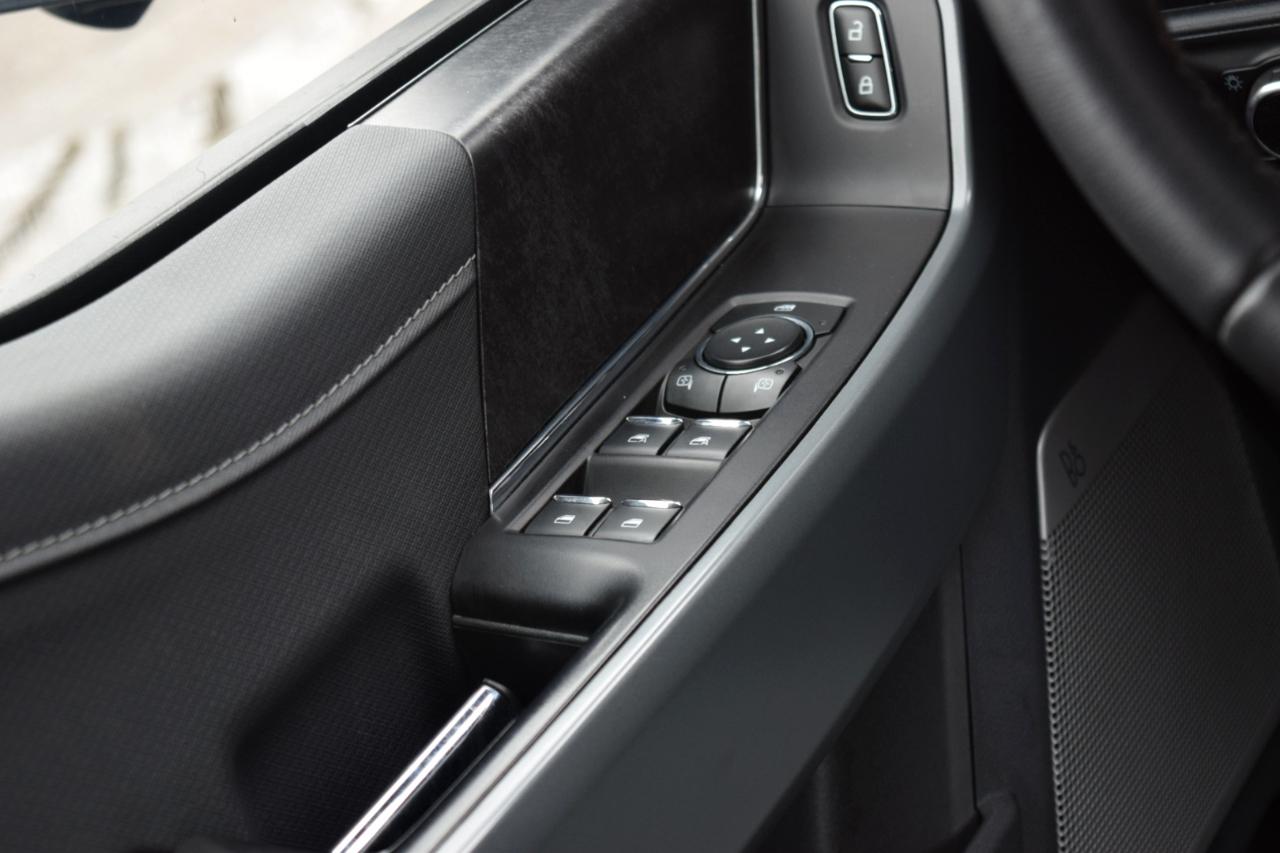 Ford F-150 XLT SuperCrew 5.5-ft. Bed 4WD 2023