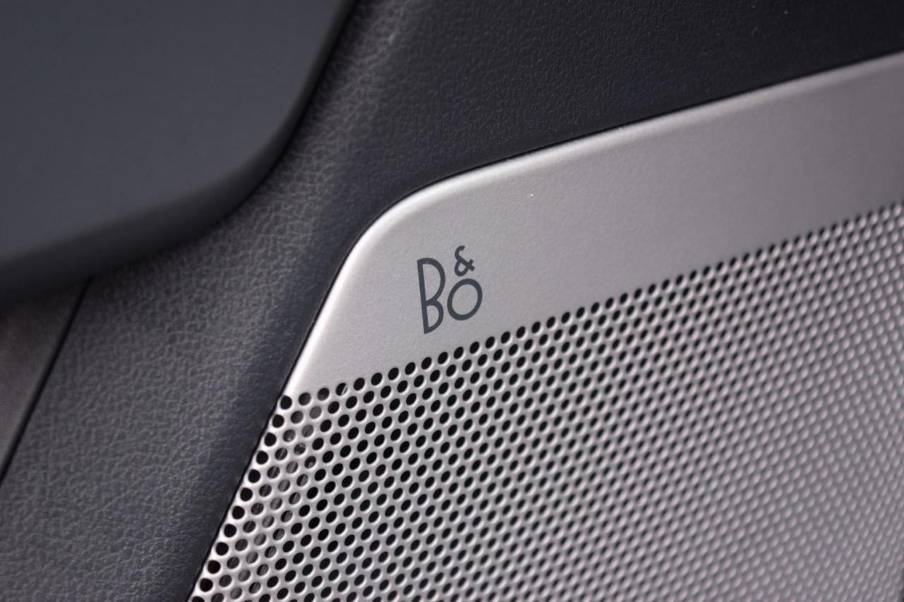 Ford F-150 XLT SuperCrew 5.5-ft. Bed 4WD 2023