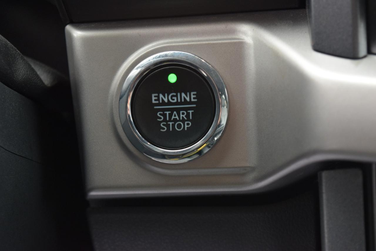 Ford F-150 XLT SuperCrew 5.5-ft. Bed 4WD 2023