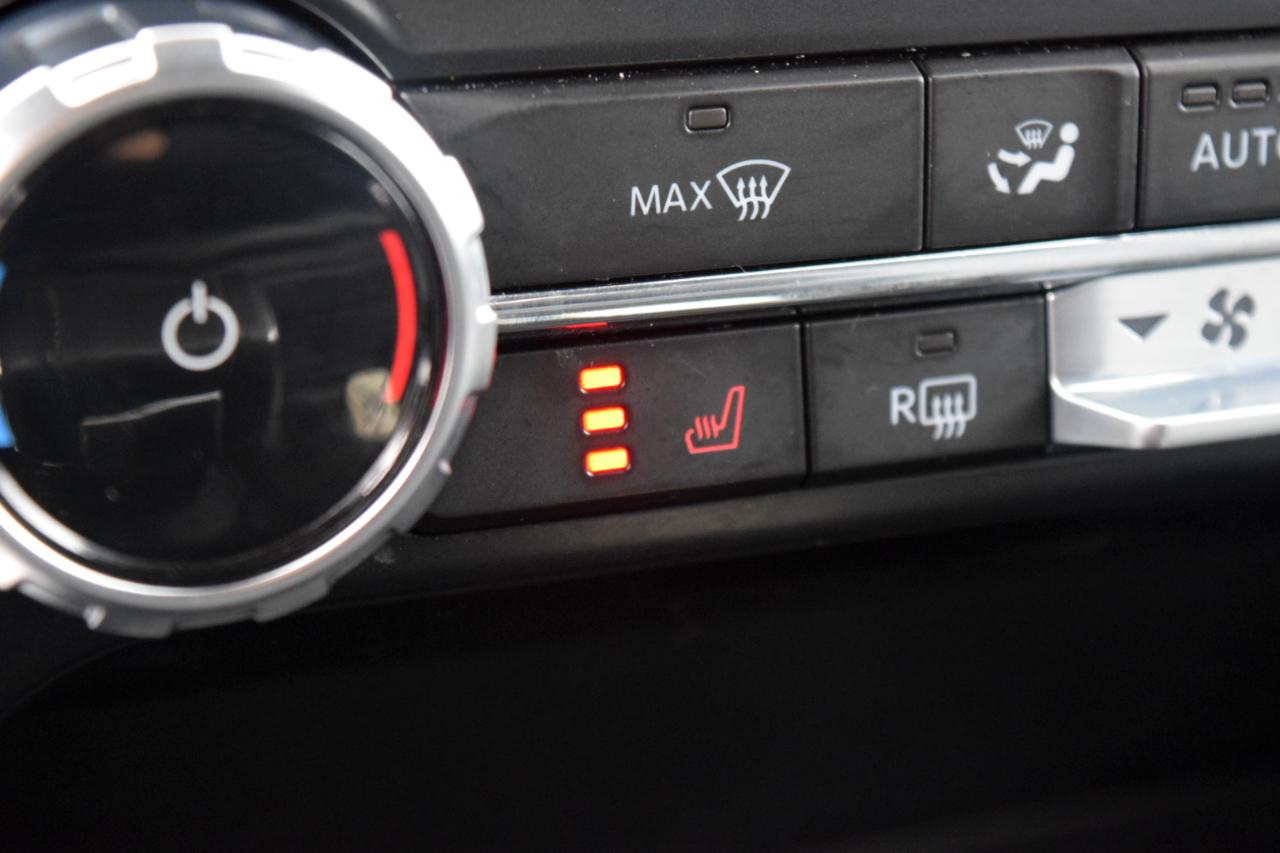 Ford F-150 XLT SuperCrew 5.5-ft. Bed 4WD 2023