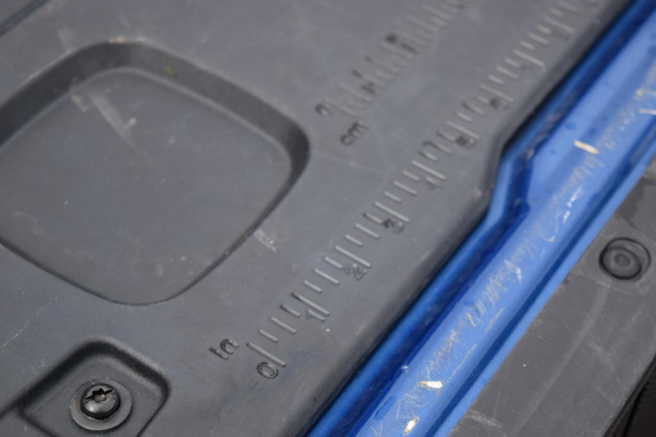 Ford F-150 XLT SuperCrew 5.5-ft. Bed 4WD 2023