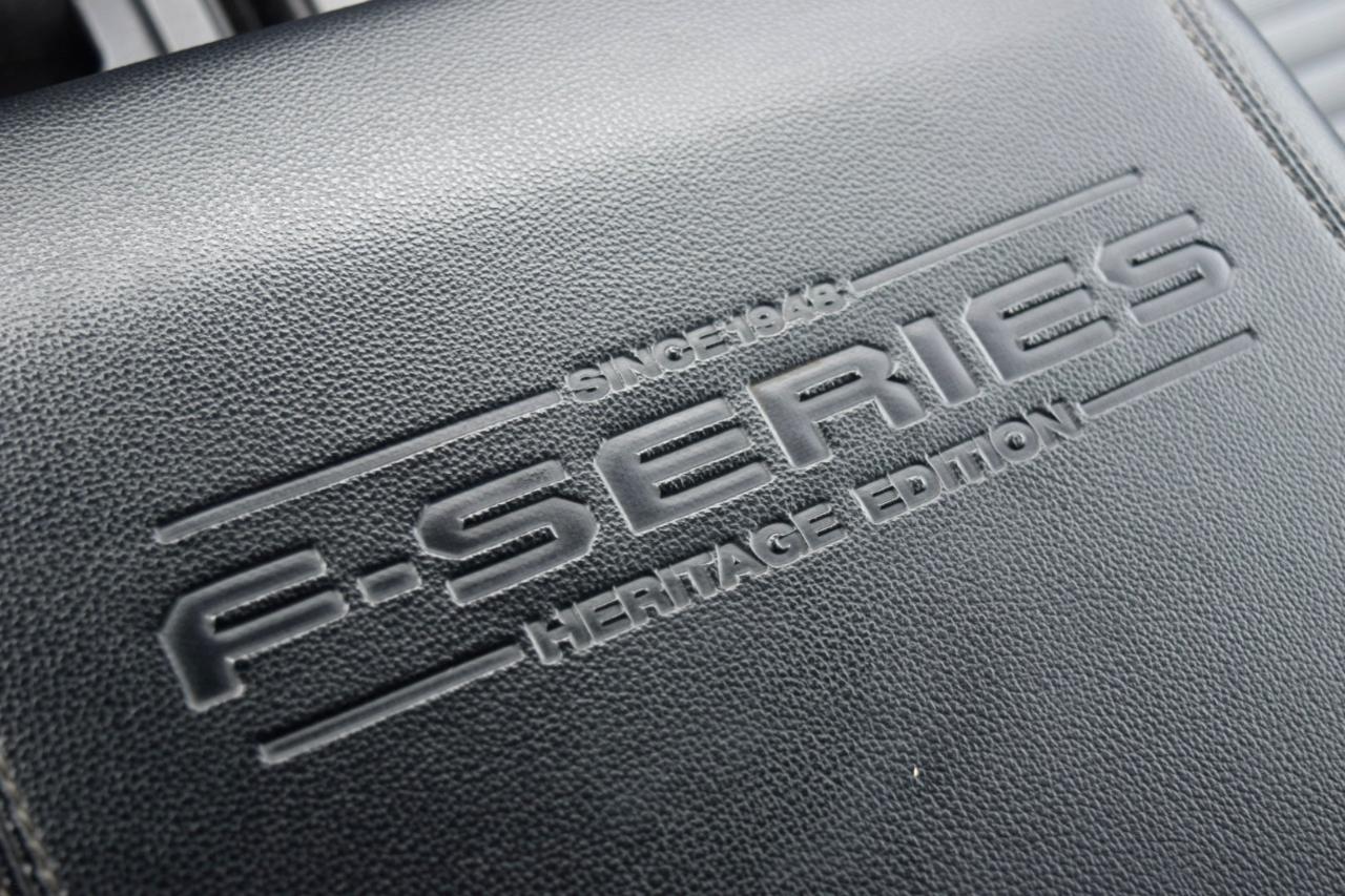 Ford F-150 XLT SuperCrew 5.5-ft. Bed 4WD 2023