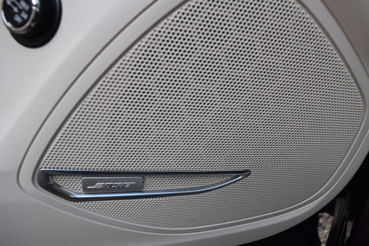 Buick Envision AWD 4dr Avenir 2021