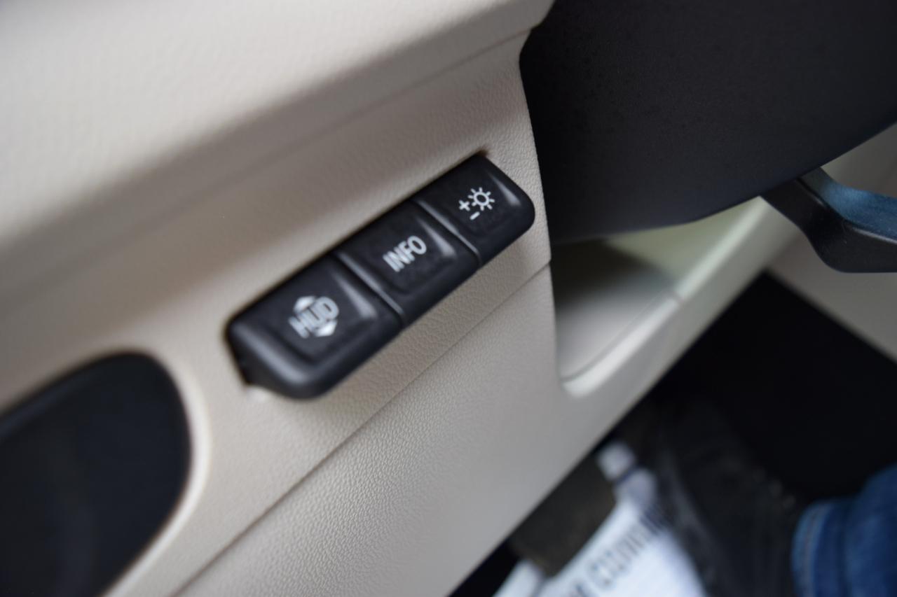 Buick Envision AWD 4dr Avenir 2021