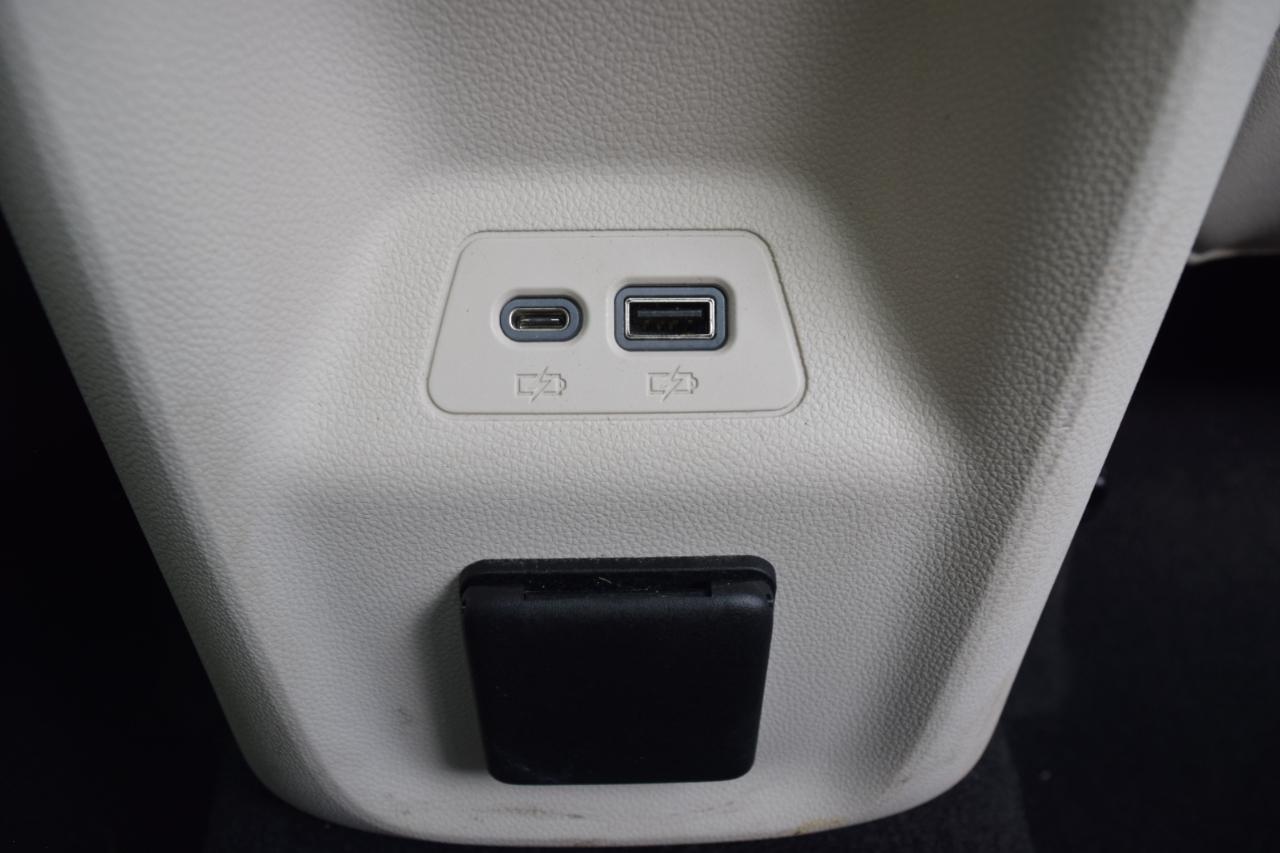 Buick Envision AWD 4dr Avenir 2021