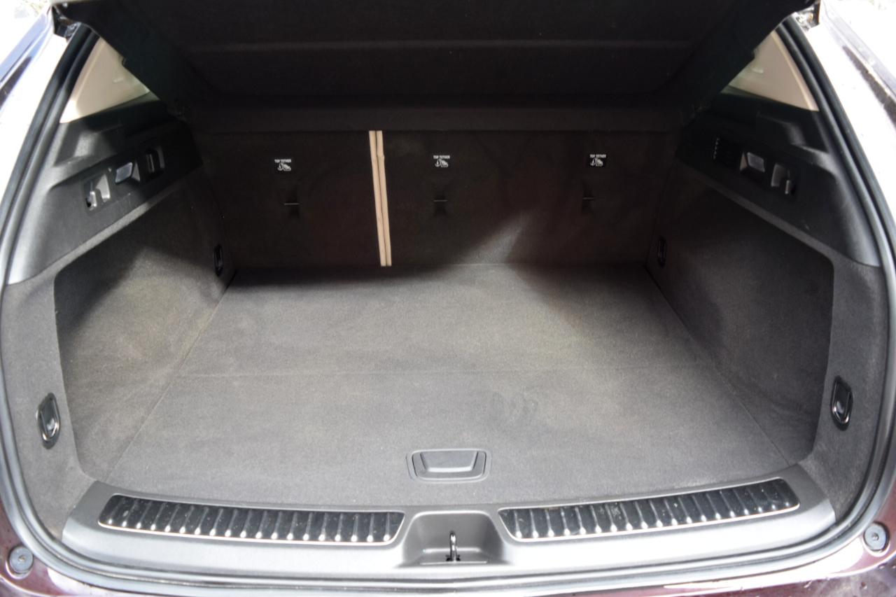 Buick Envision AWD 4dr Avenir 2021