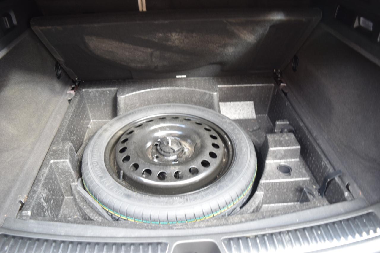 Buick Envision AWD 4dr Avenir 2021