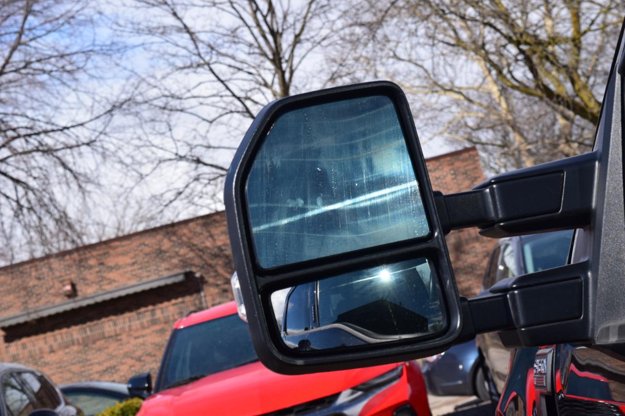 Ford F-150 XLT 4WD SuperCrew 5.5' Box 2022