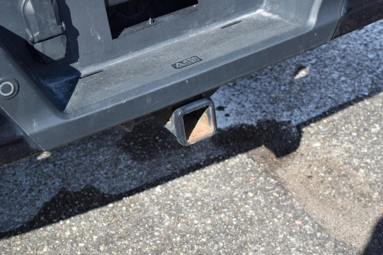 Ford F-150 XLT 4WD SuperCrew 5.5' Box 2022