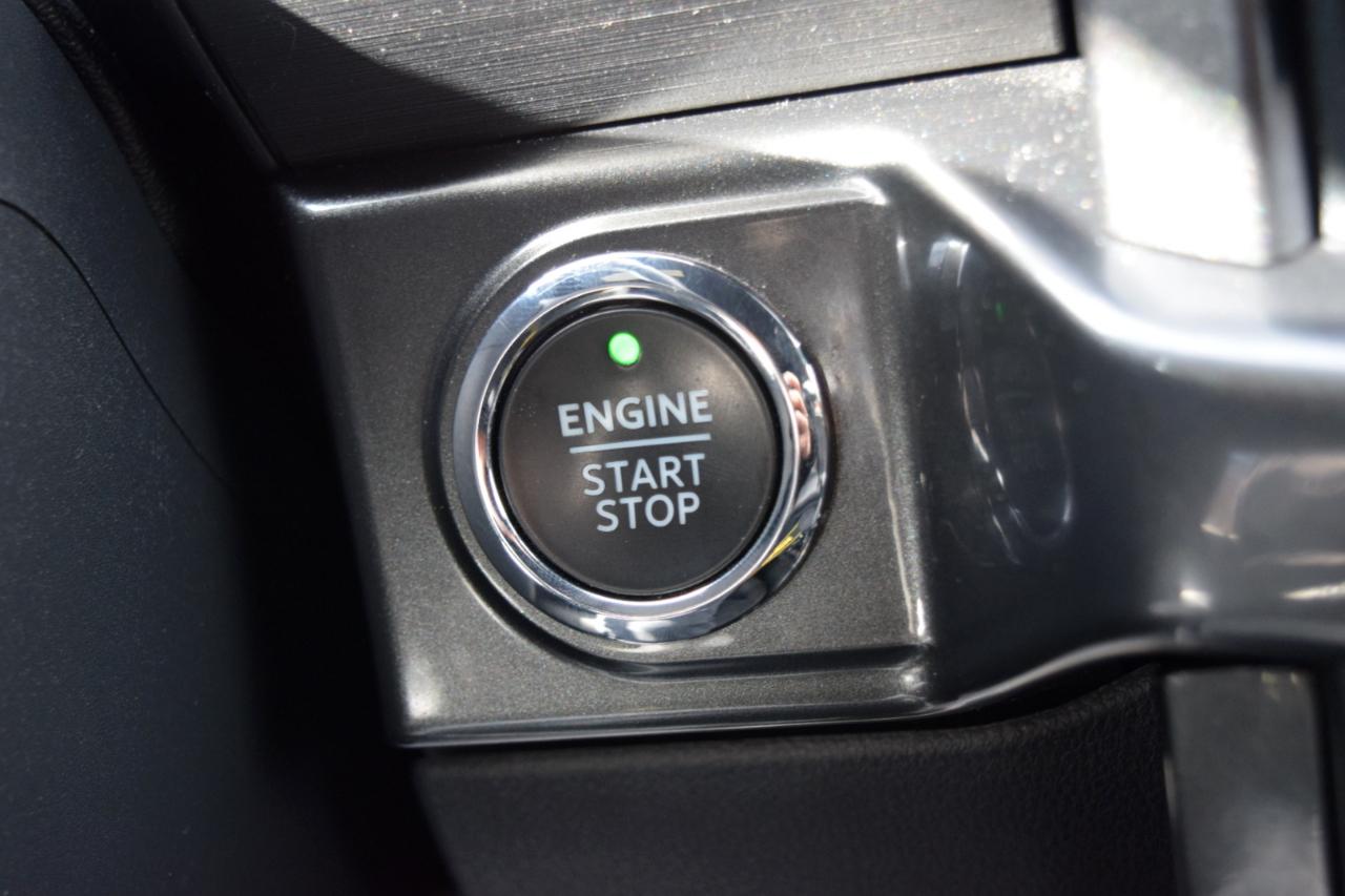 Ford F-150 XLT 4WD SuperCrew 5.5' Box 2022