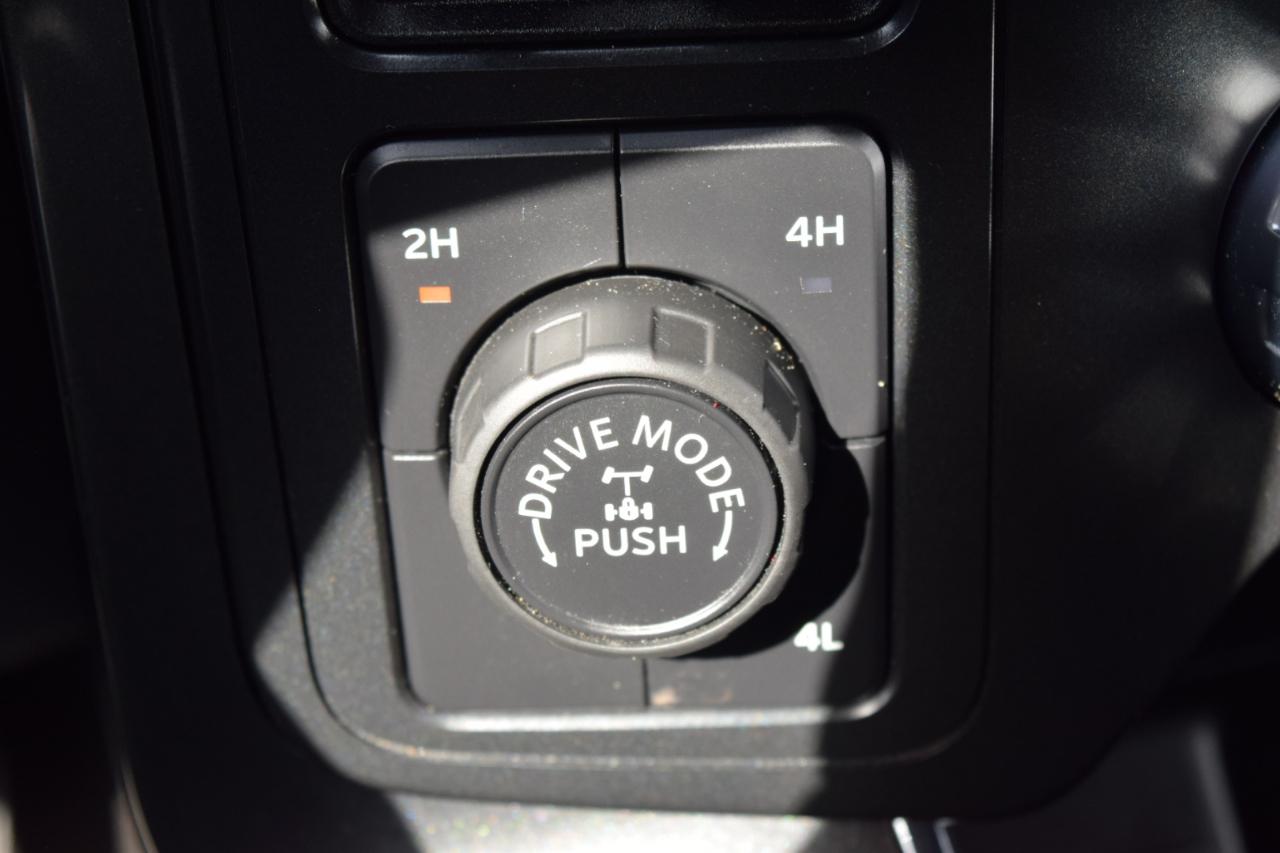 Ford F-150 XLT 4WD SuperCrew 5.5' Box 2022