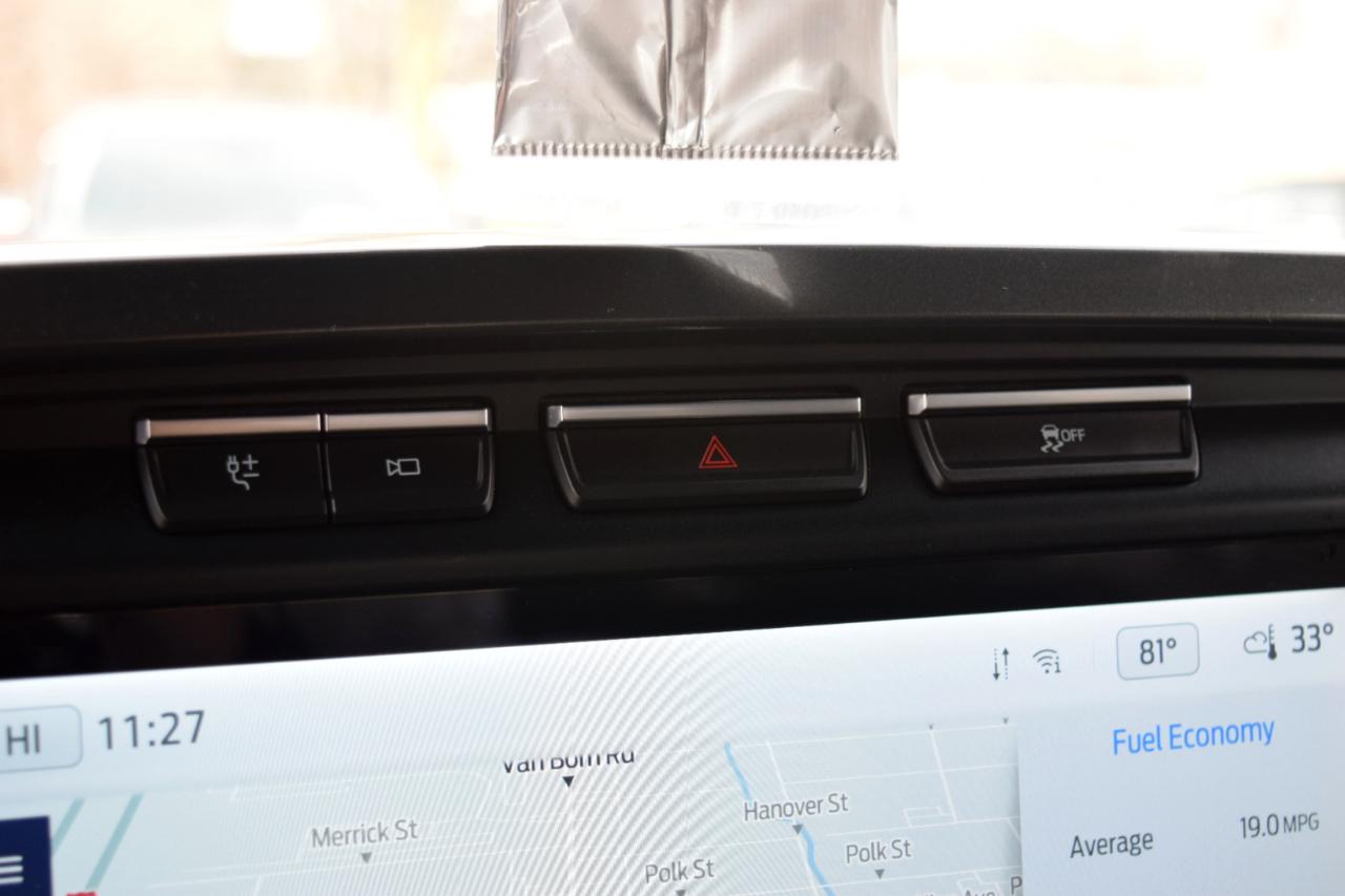 Ford F-150 XLT 4WD SuperCrew 5.5' Box 2022