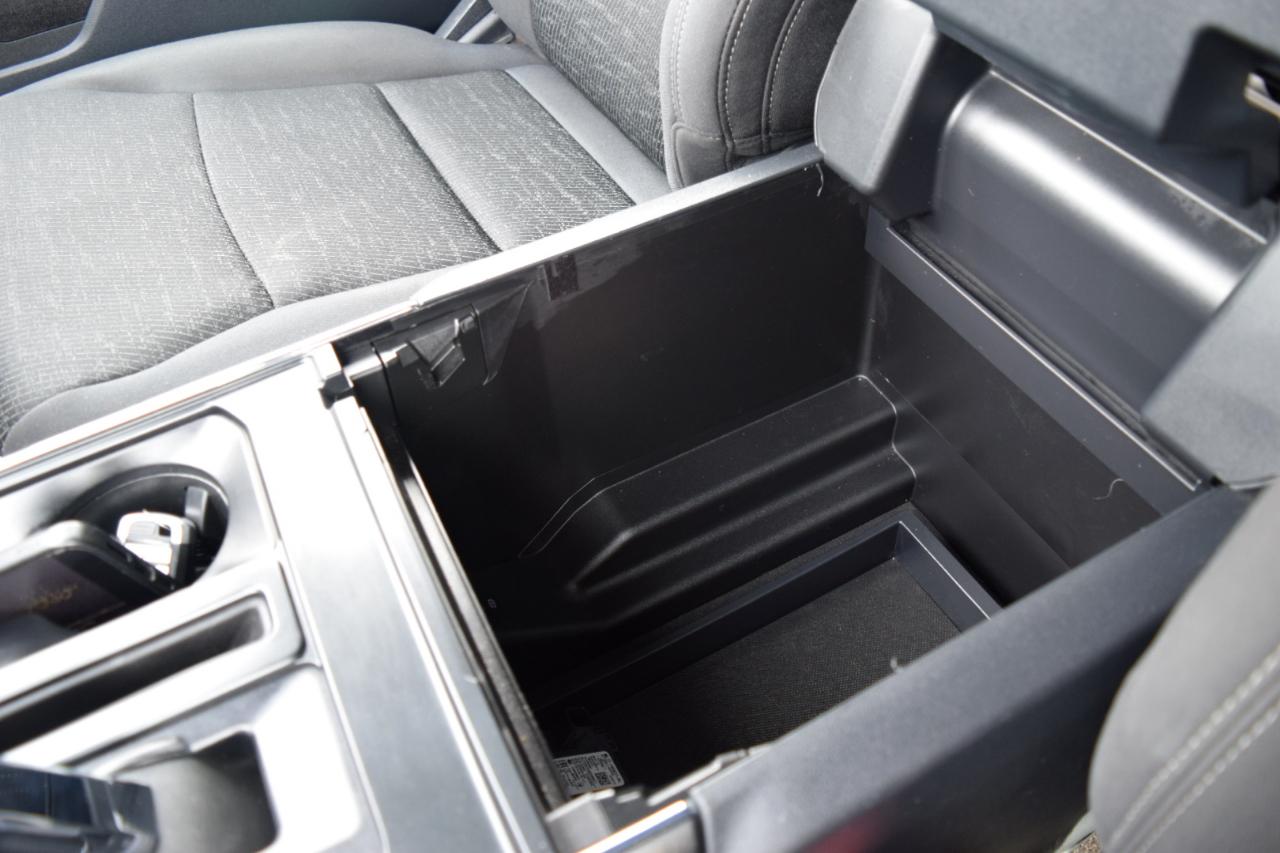 Ford F-150 XLT 4WD SuperCrew 5.5' Box 2022