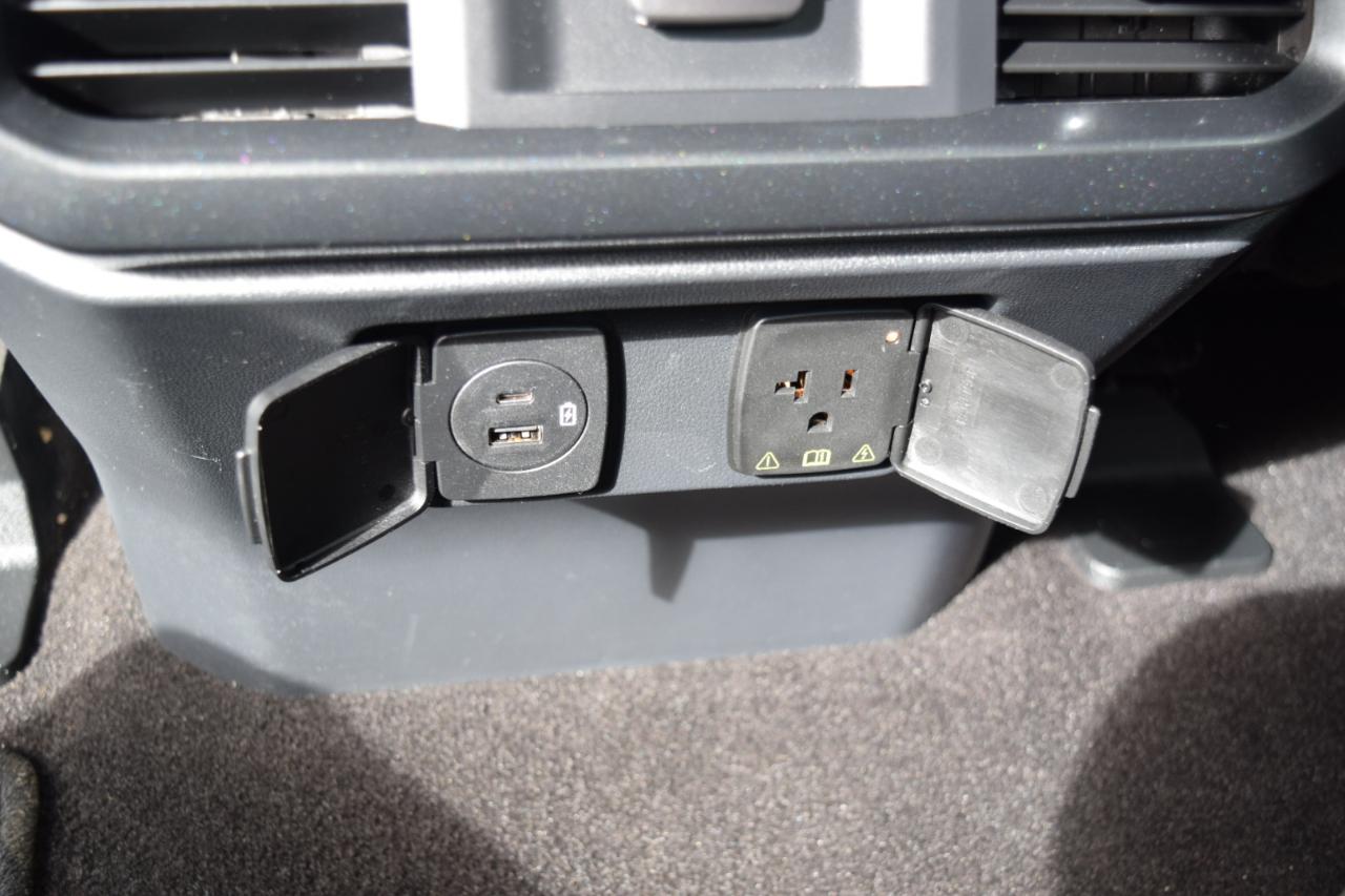 Ford F-150 XLT 4WD SuperCrew 5.5' Box 2022