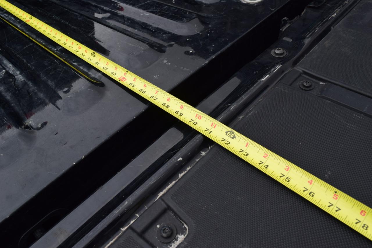 Ford F-150 XLT 4WD SuperCrew 5.5' Box 2022