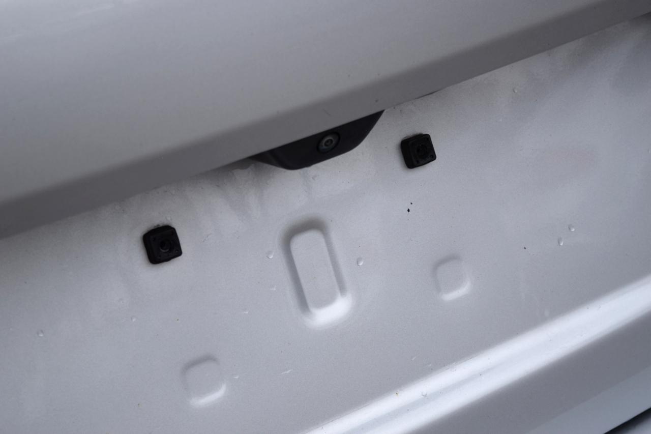 Jeep Grand Cherokee L Laredo 4x4 2023