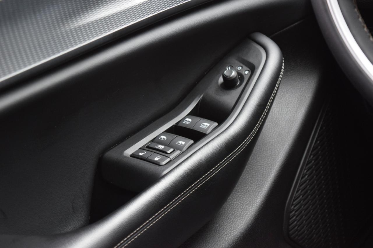 Jeep Grand Cherokee L Laredo 4x4 2023