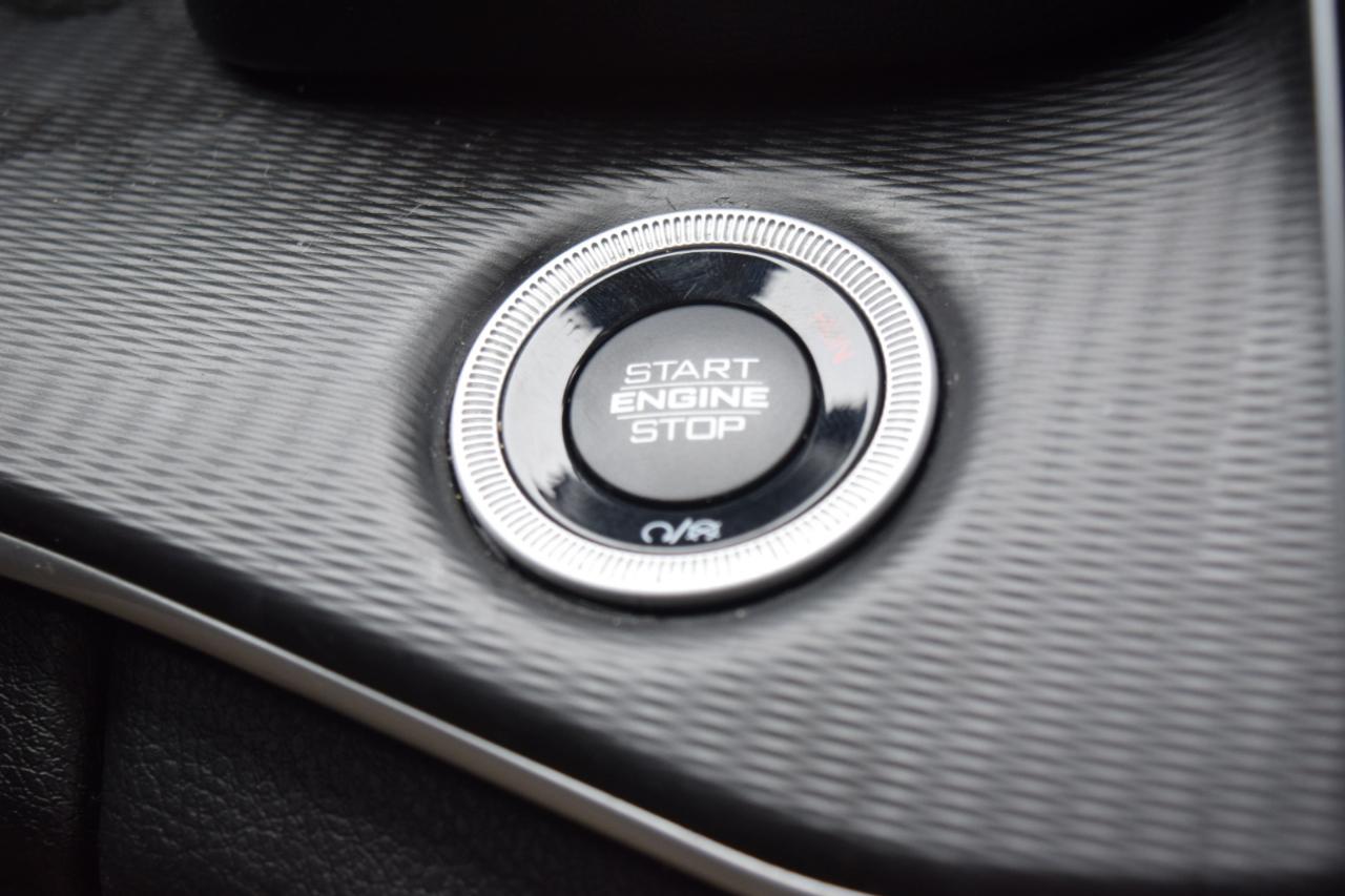 Jeep Grand Cherokee L Laredo 4x4 2023