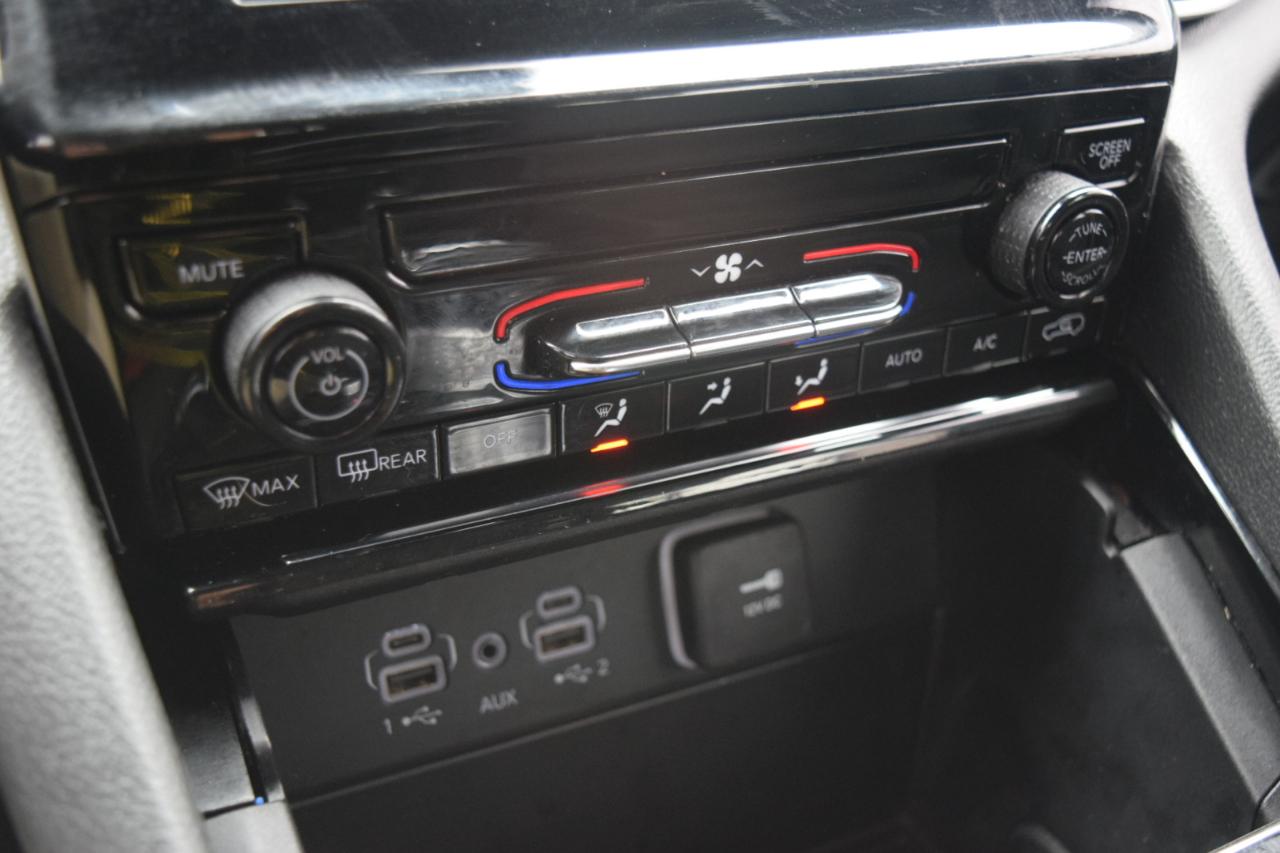 Jeep Grand Cherokee L Laredo 4x4 2023