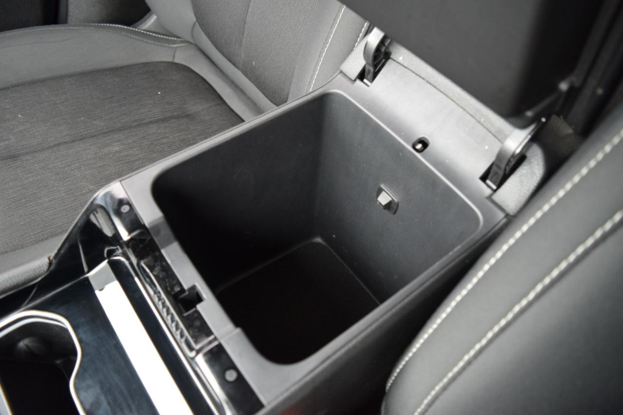 Jeep Grand Cherokee L Laredo 4x4 2023