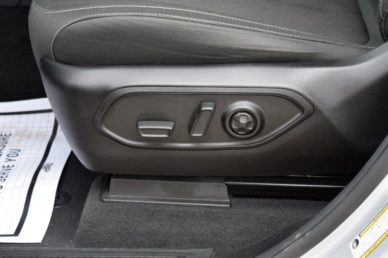 Jeep Grand Cherokee L Laredo 4x4 2023